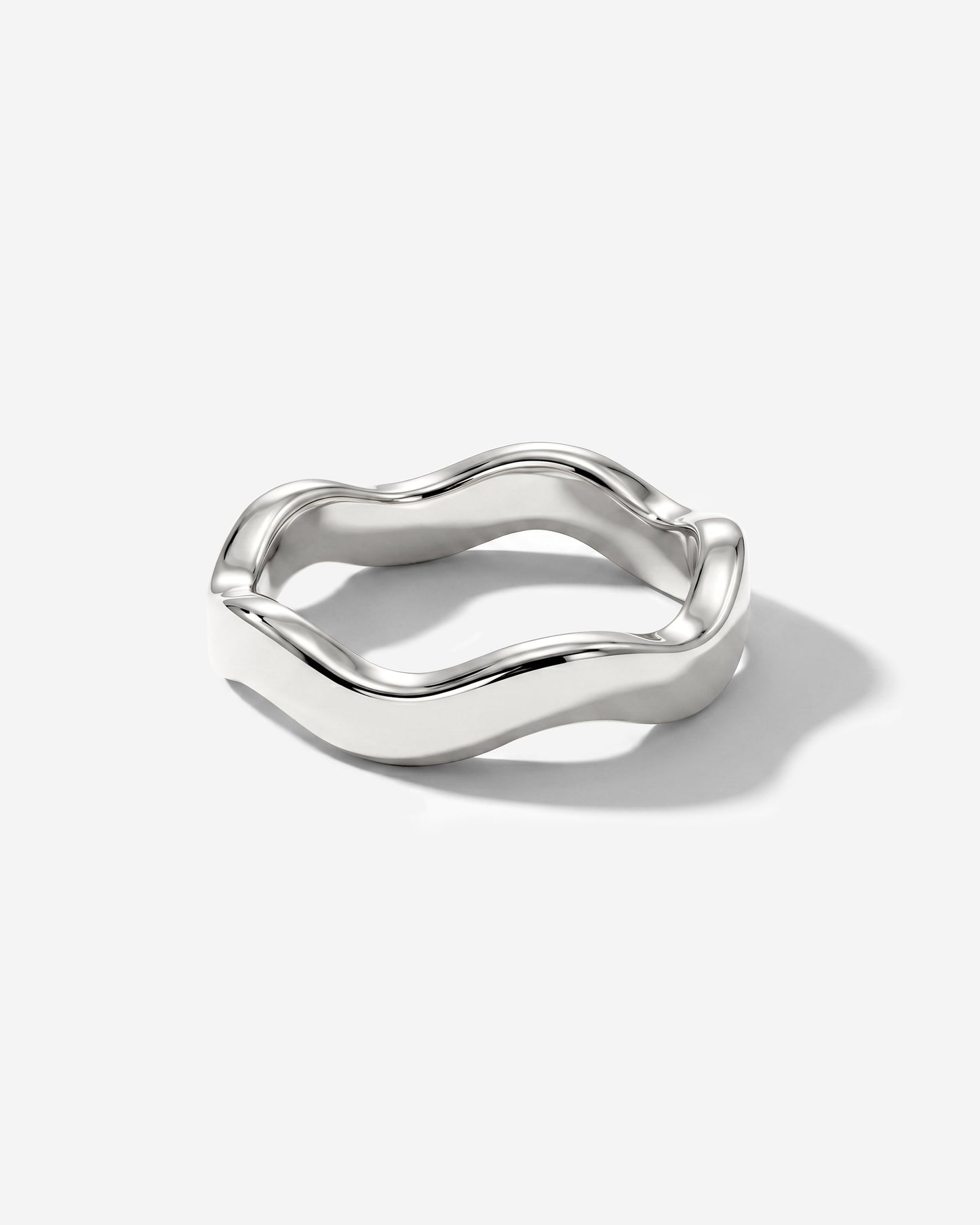 [[Color:Silver]]