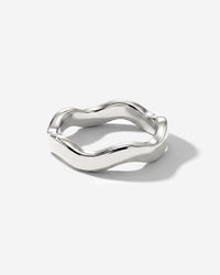 [[Color:Silver]]