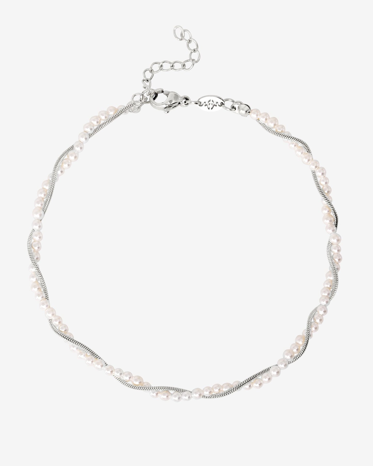 [[Color:Silver]]
