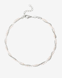 [[Color:Silver]]