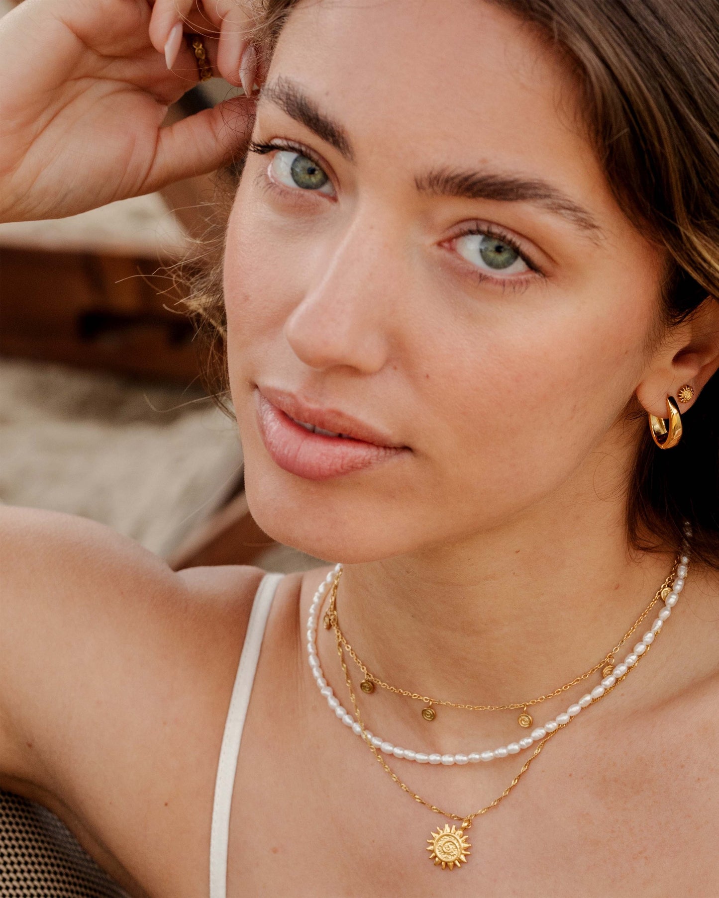 [[Farbe:Gold,shopthelook]] lua-283
