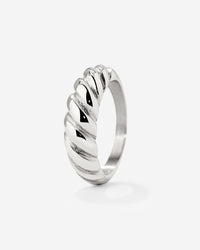 [[Color:Silver]]