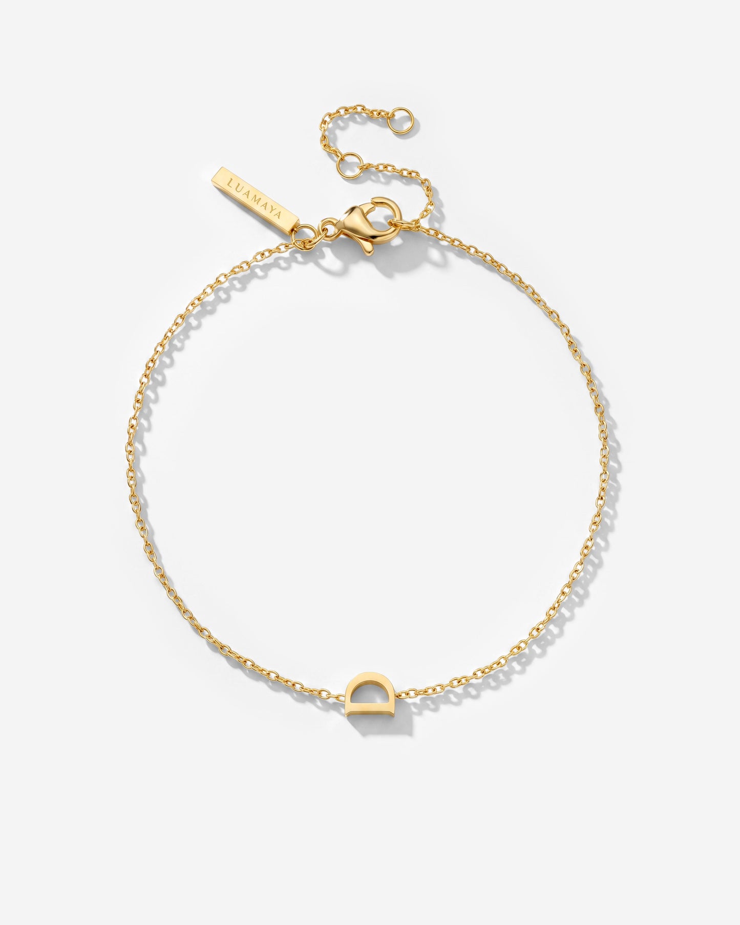 [[Color:Gold,Letter:D]]