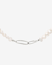 [[Color:Silver]]