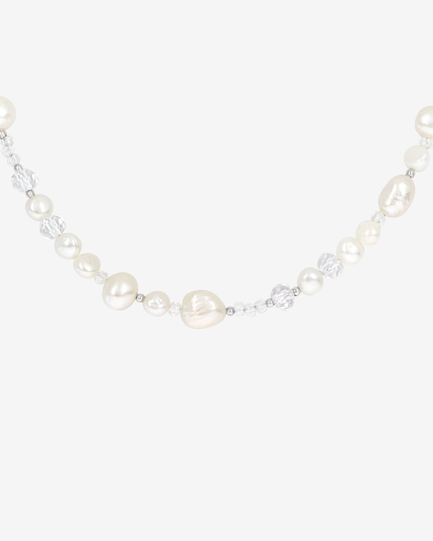 [[Color:Silver]]