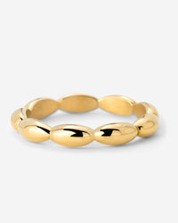 [[Farbe:Gold]]