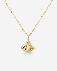 [[Farbe:Gold]]