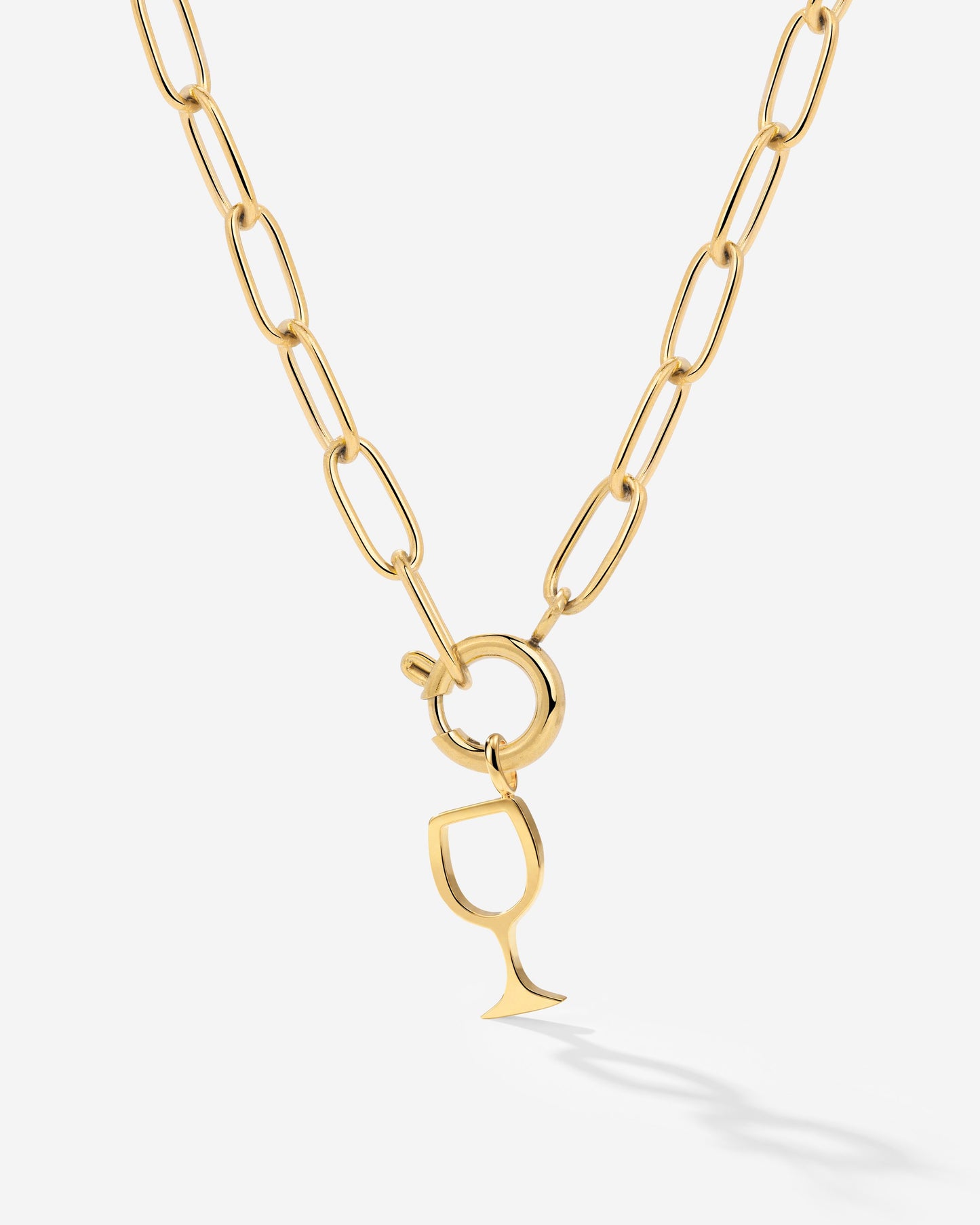 [[Color:Gold]]