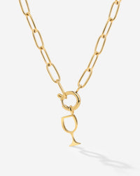 [[Color:Gold]]