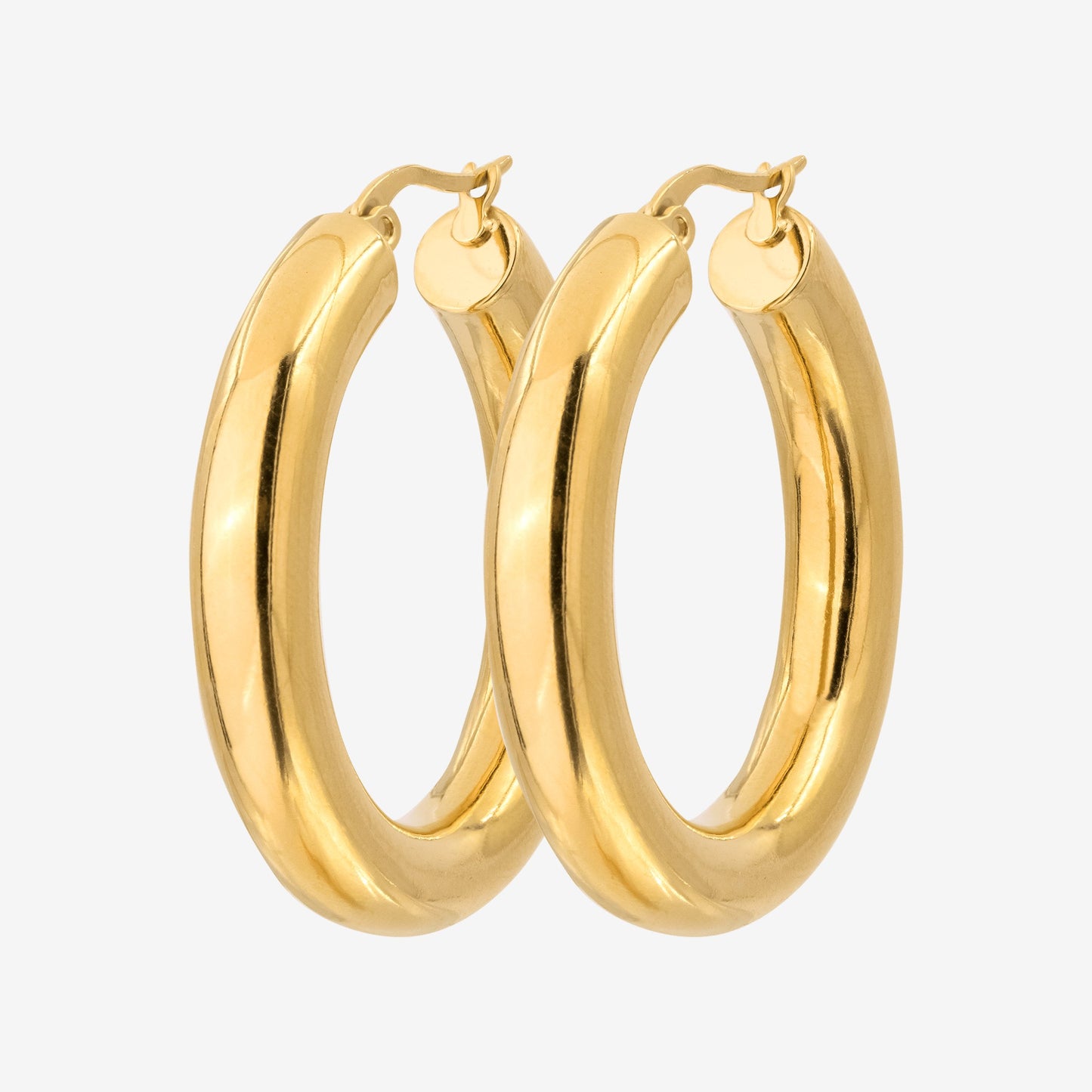 [[Farbe:Gold]]