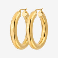 [[Farbe:Gold]]