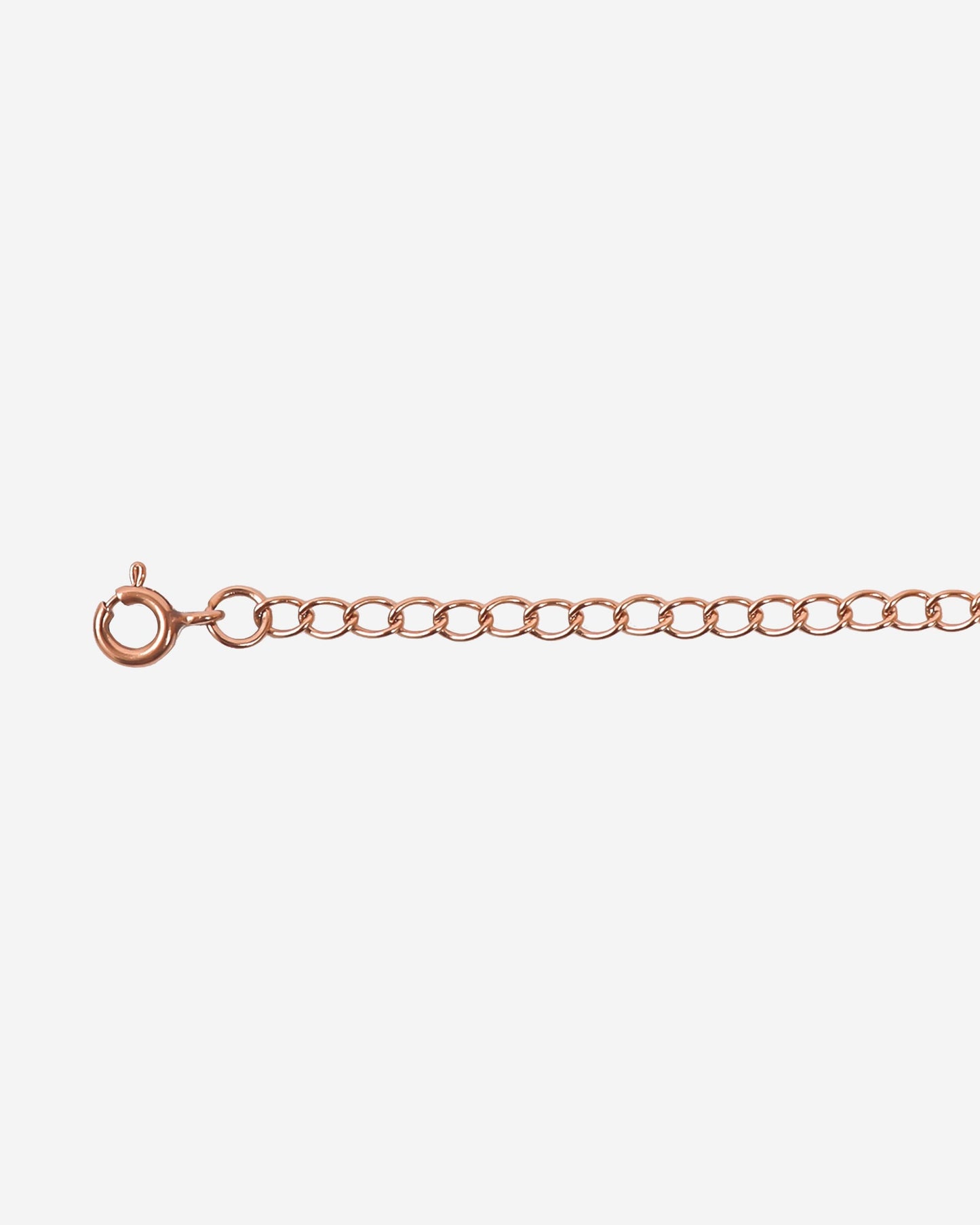 [[Color:Rose Gold]]