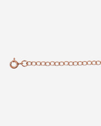 [[Color:Rose Gold]]