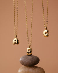[[Color:gold]]