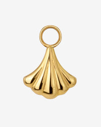 [[Color:gold]]