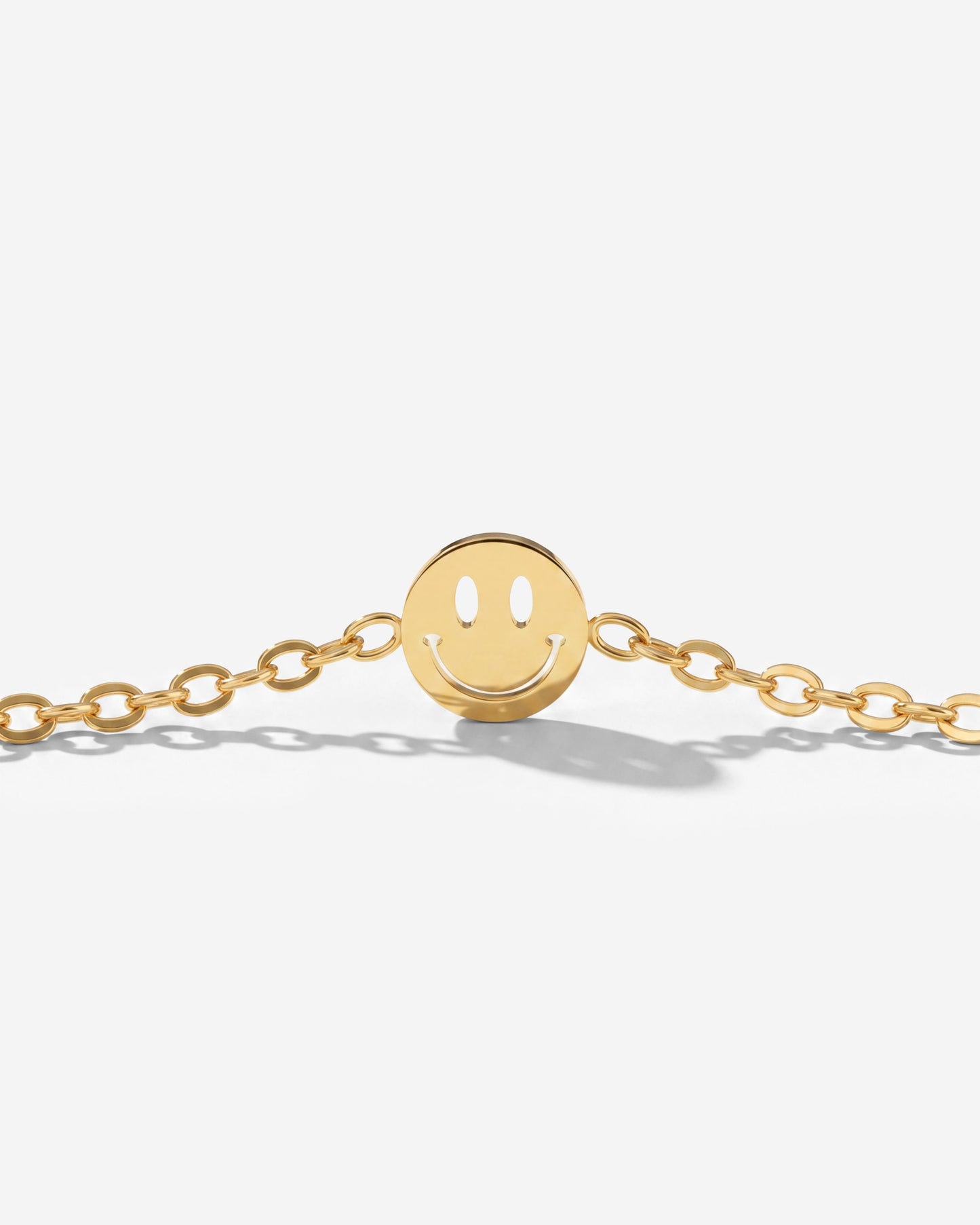 [[Farbe:Gold]]