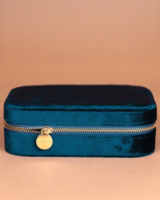 Jewelry Box Medium