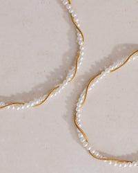 [[Farbe:Gold]]