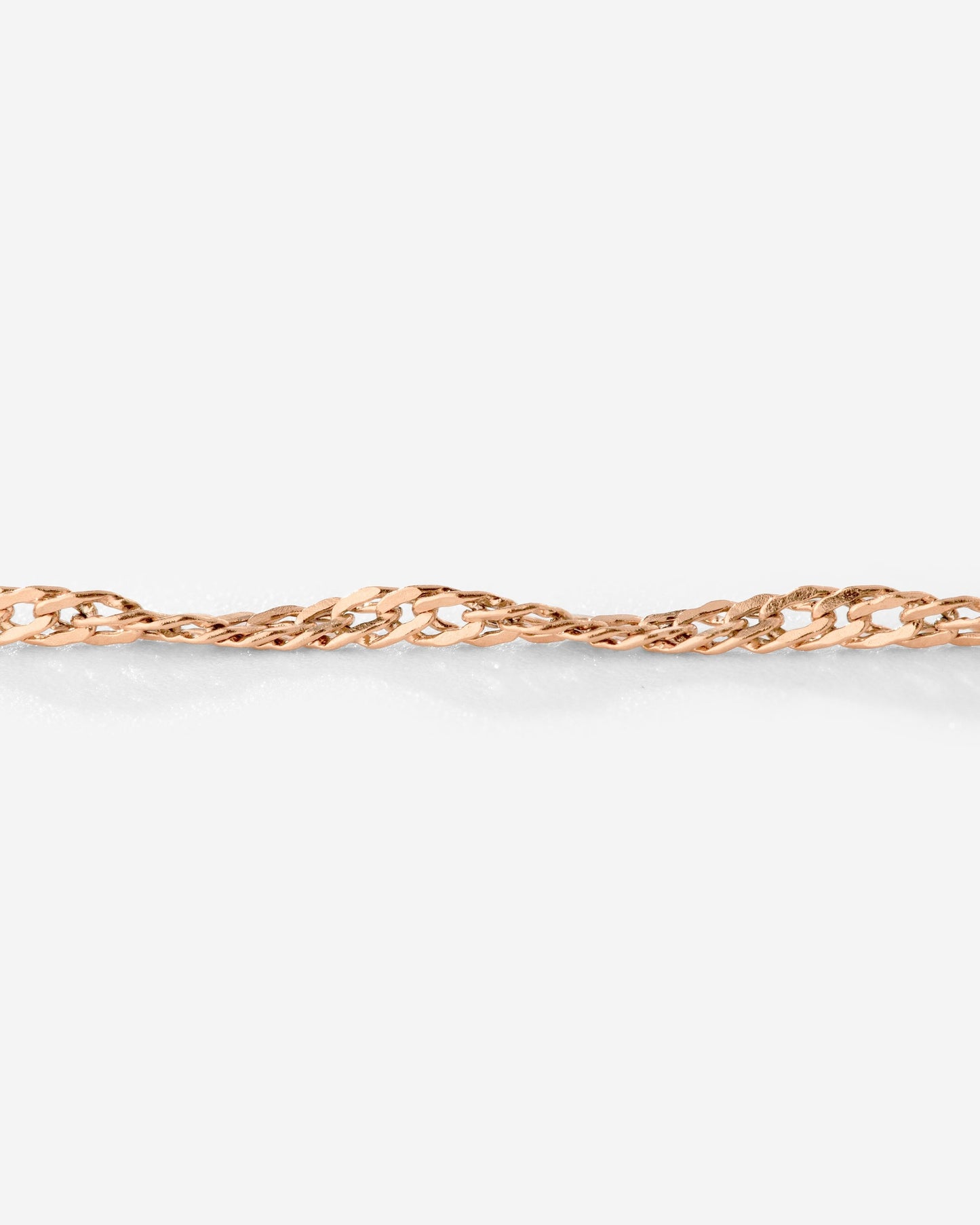 [[Color:Rose Gold]]