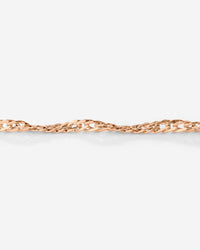 [[Color:Rose Gold]]