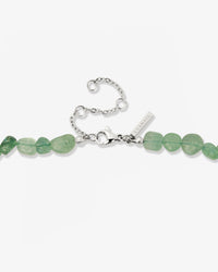 [[Color:Silver]]
