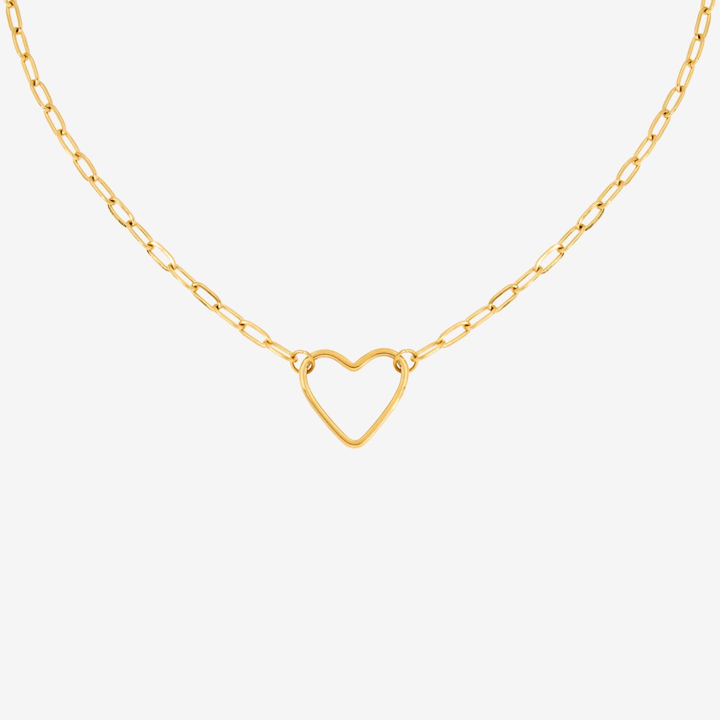 [[Farbe:Gold]]