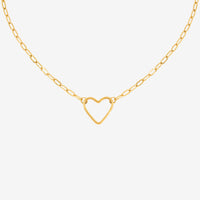 [[Farbe:Gold]]