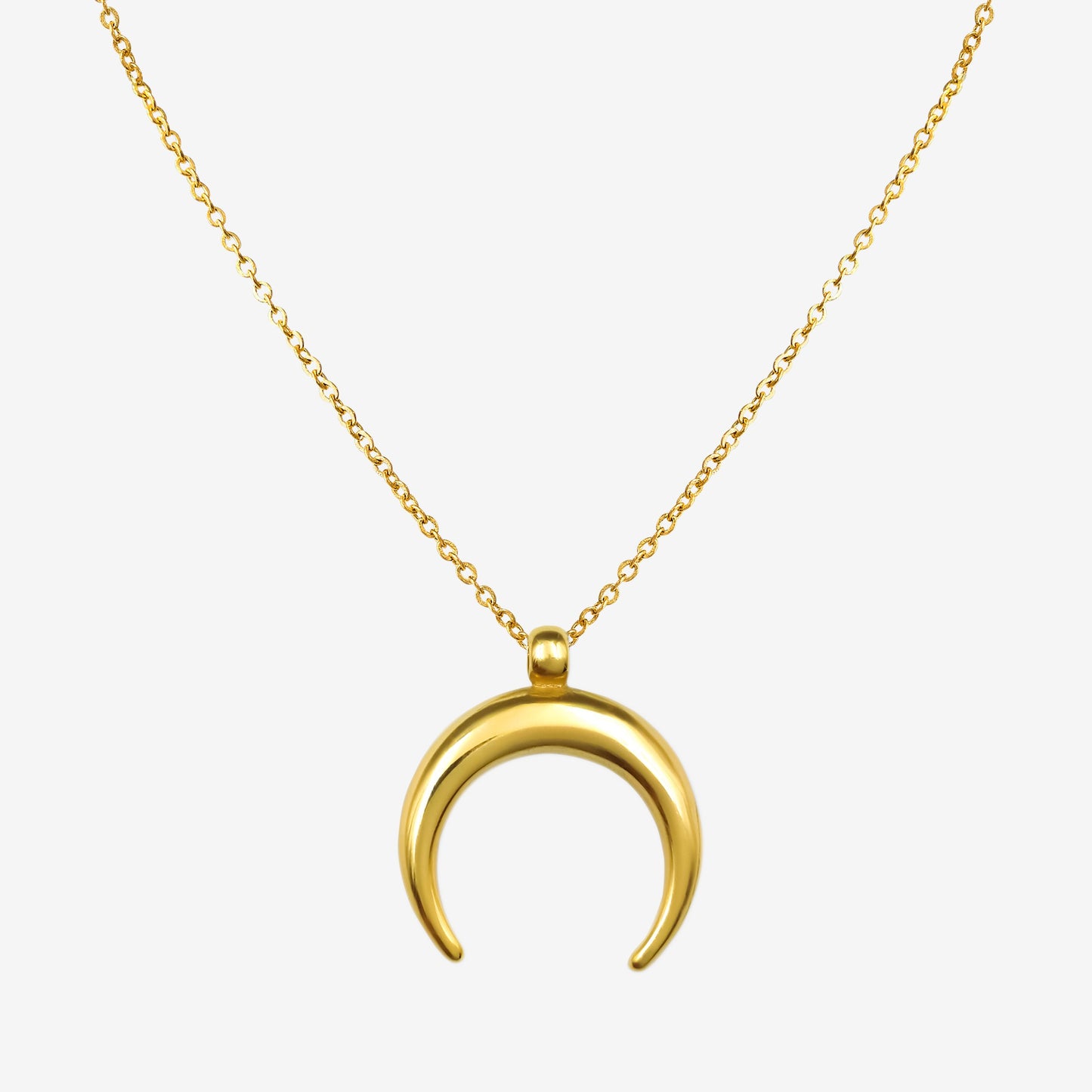 [[Farbe:Gold]]