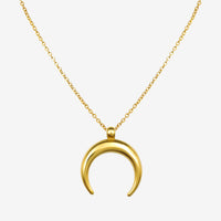 [[Farbe:Gold]]