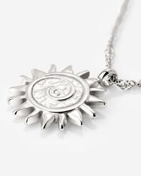 [[Color:Silver]]