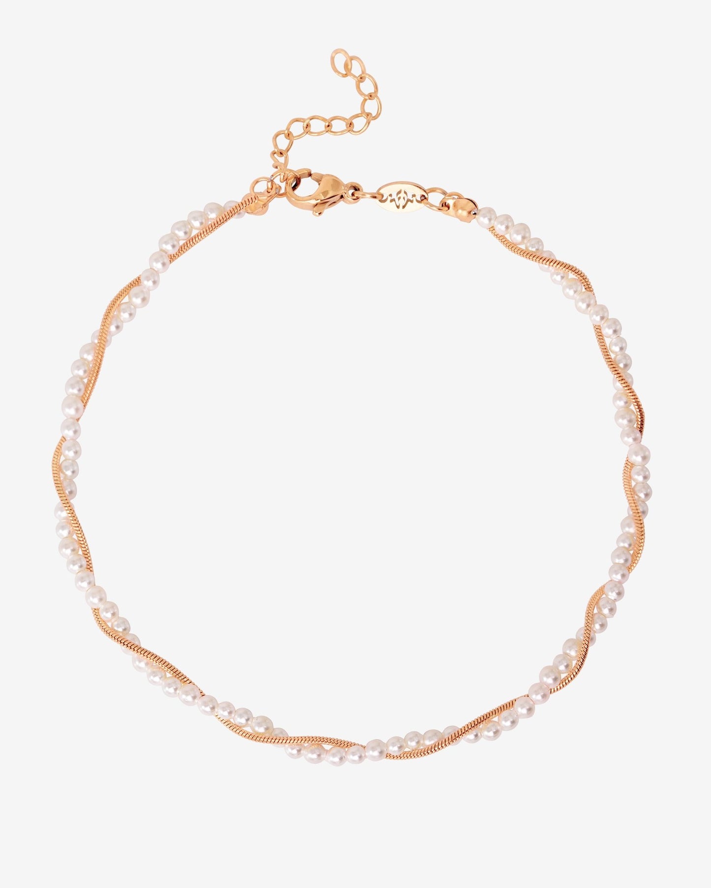 [[Farbe:Roségold]]