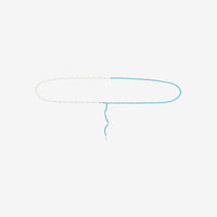[[Farbe:Silber]]
