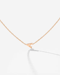 [[Letter:A,Color:Rose Gold]]