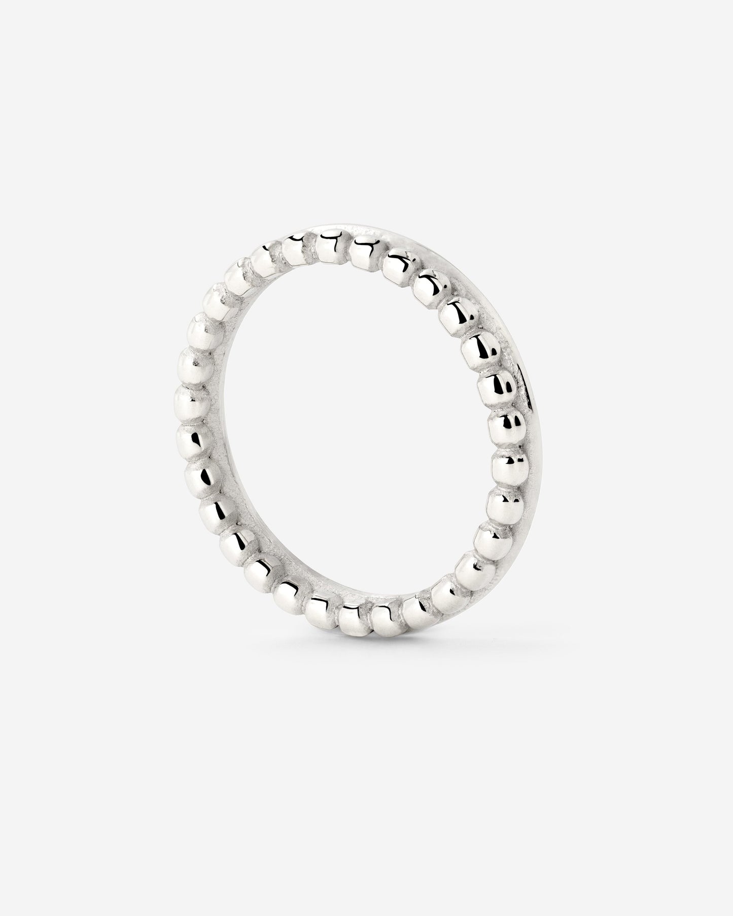 [[Farbe:Silber]]