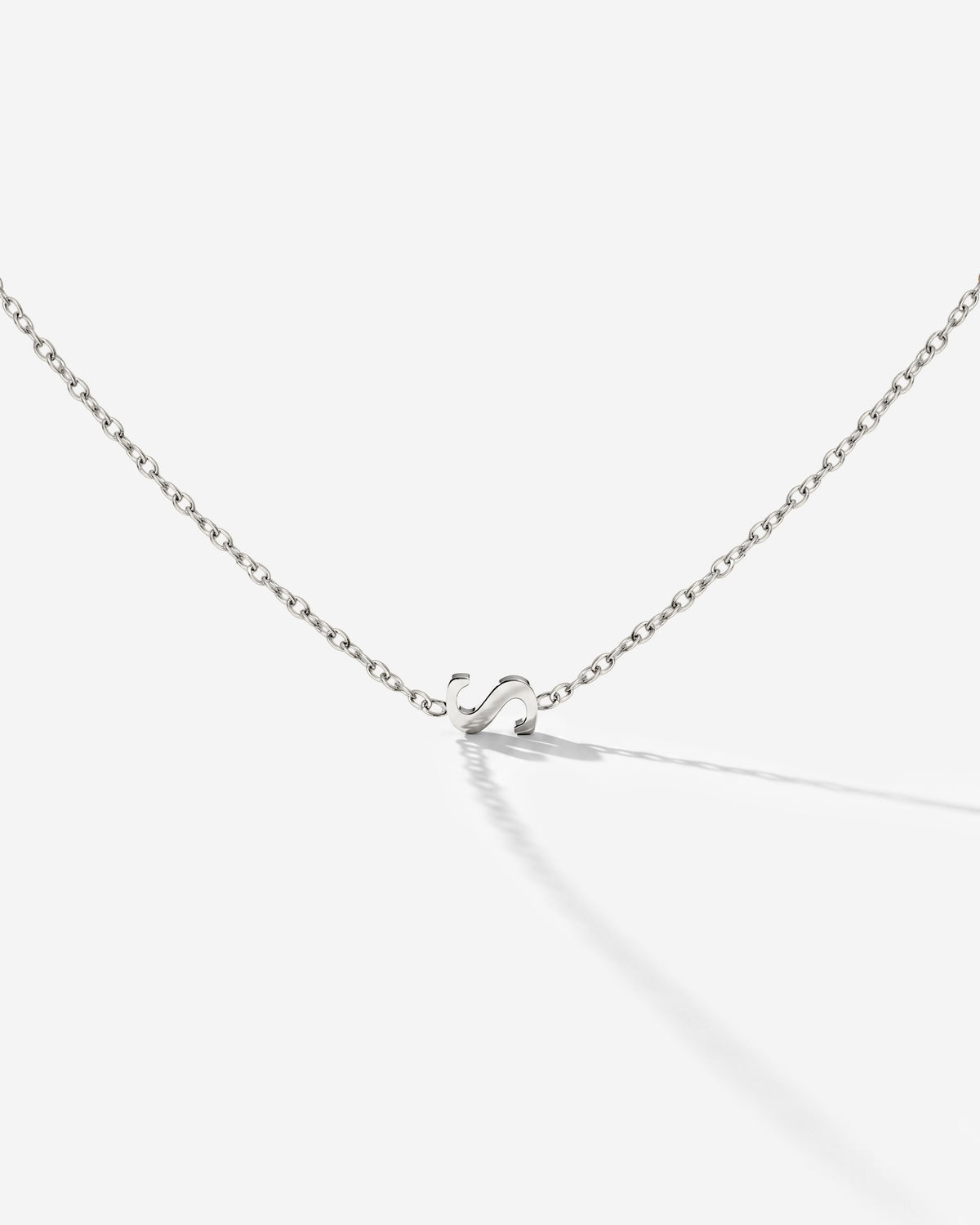 [[Letter:S,Color:Silver]]