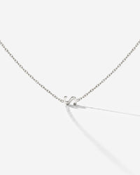 [[Letter:S,Color:Silver]]