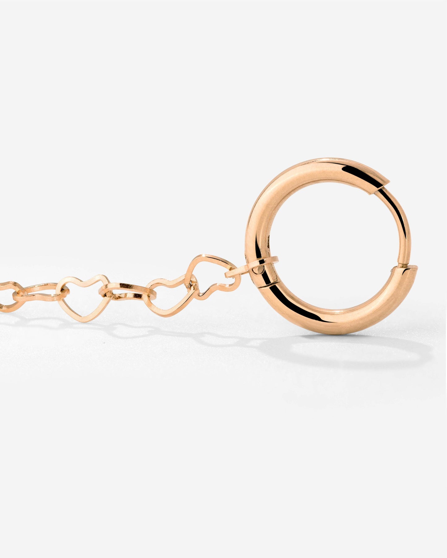 [[Farbe:Roségold]]