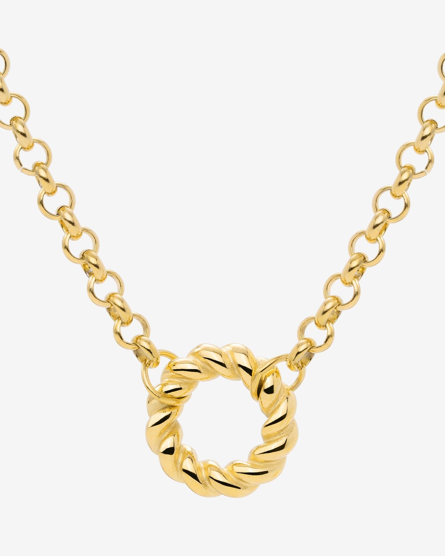[[Color:gold]]