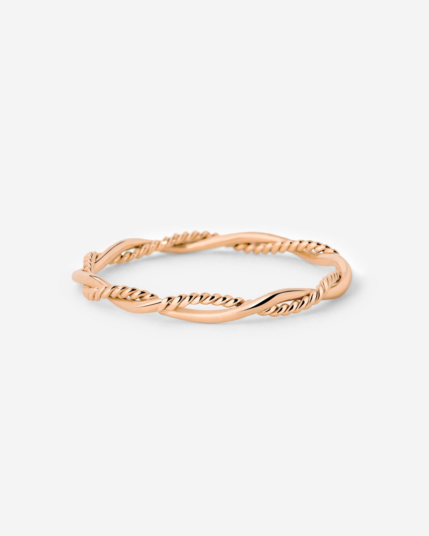 [[Color:Rose Gold]]