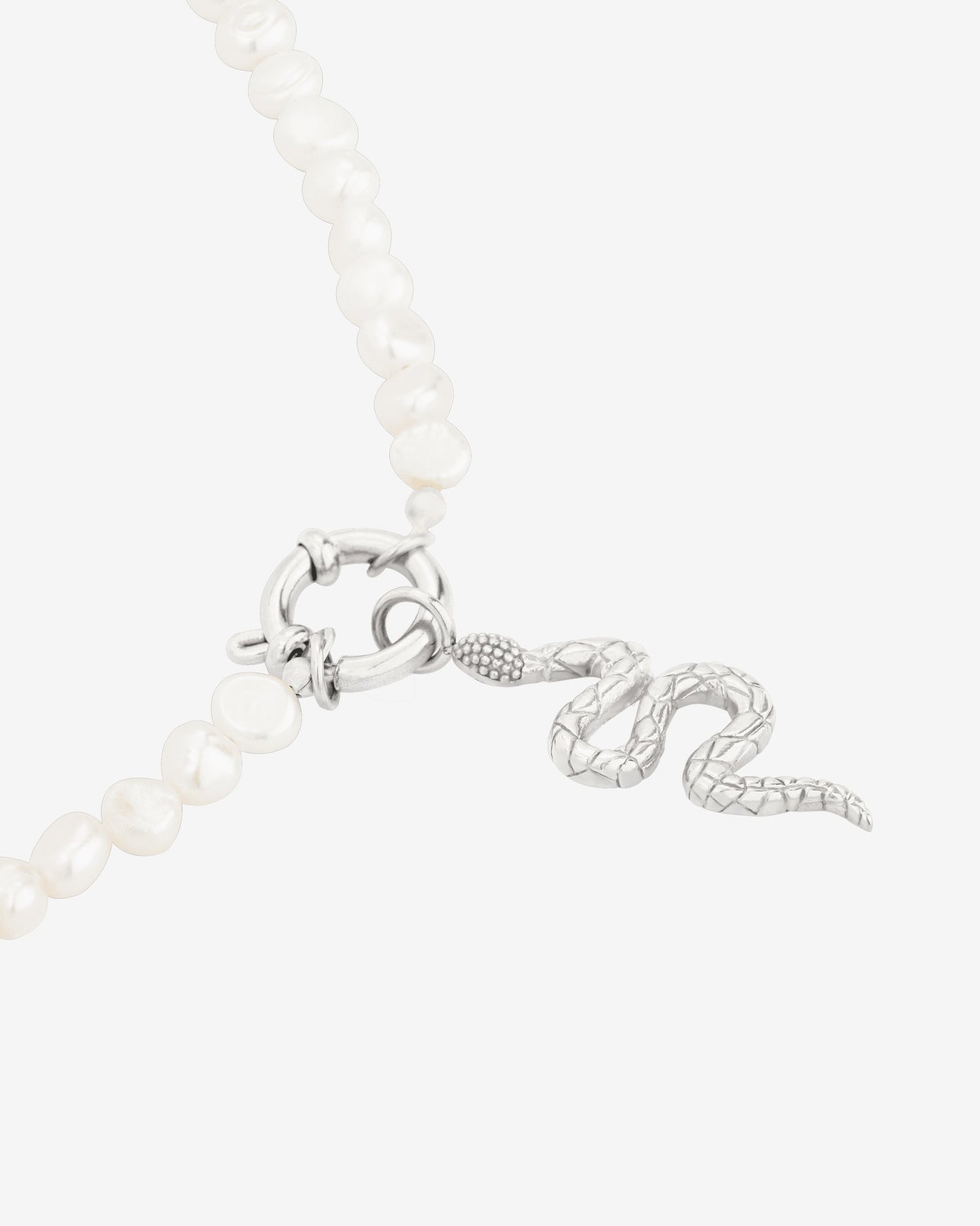[[Farbe:Silber]]