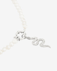 [[Farbe:Silber]]
