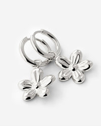 [[Color:Silver]]
