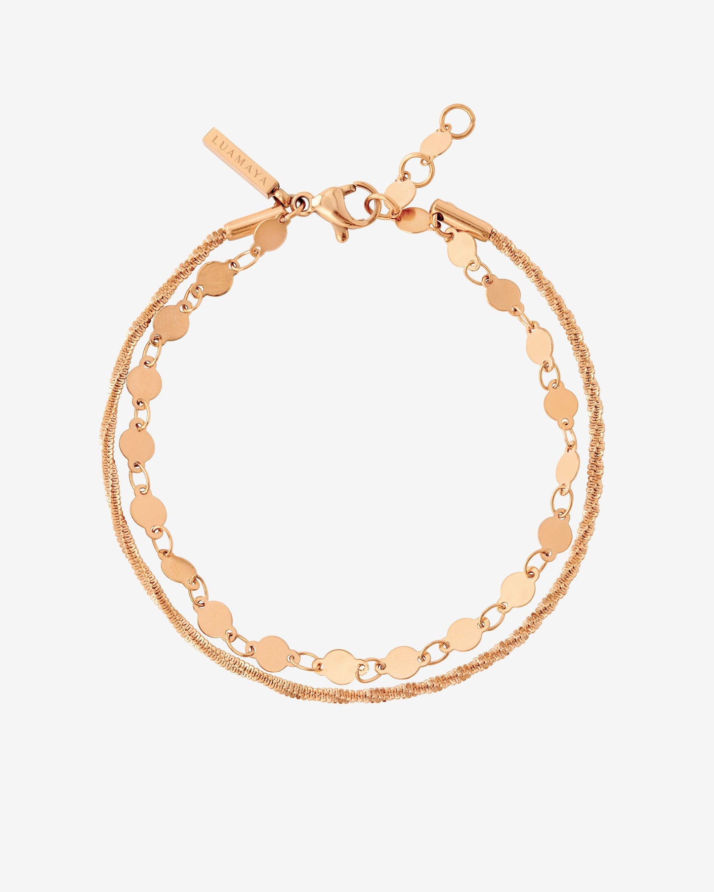 [[Color:Rose Gold]]