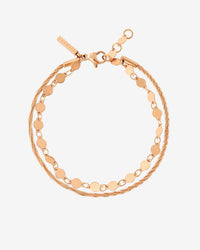 [[Color:Rose Gold]]