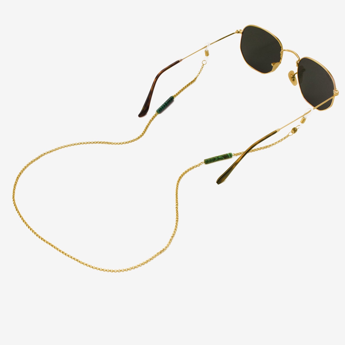 [[Farbe:Gold]]
