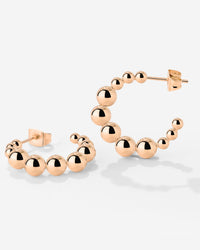[[Color:Rose Gold]]
