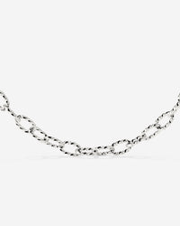 [[Color:Silver]]