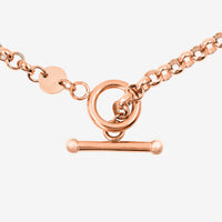 [[Farbe:Roségold]]