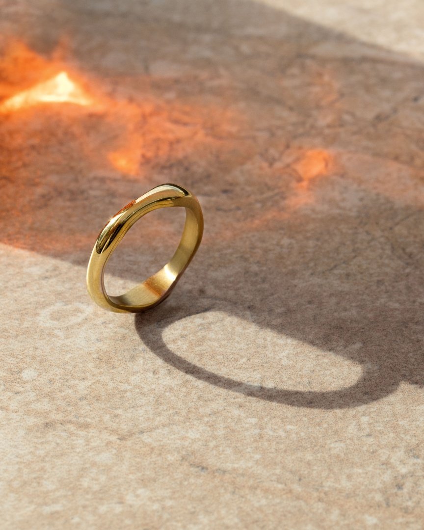 [[Farbe:Gold]]
