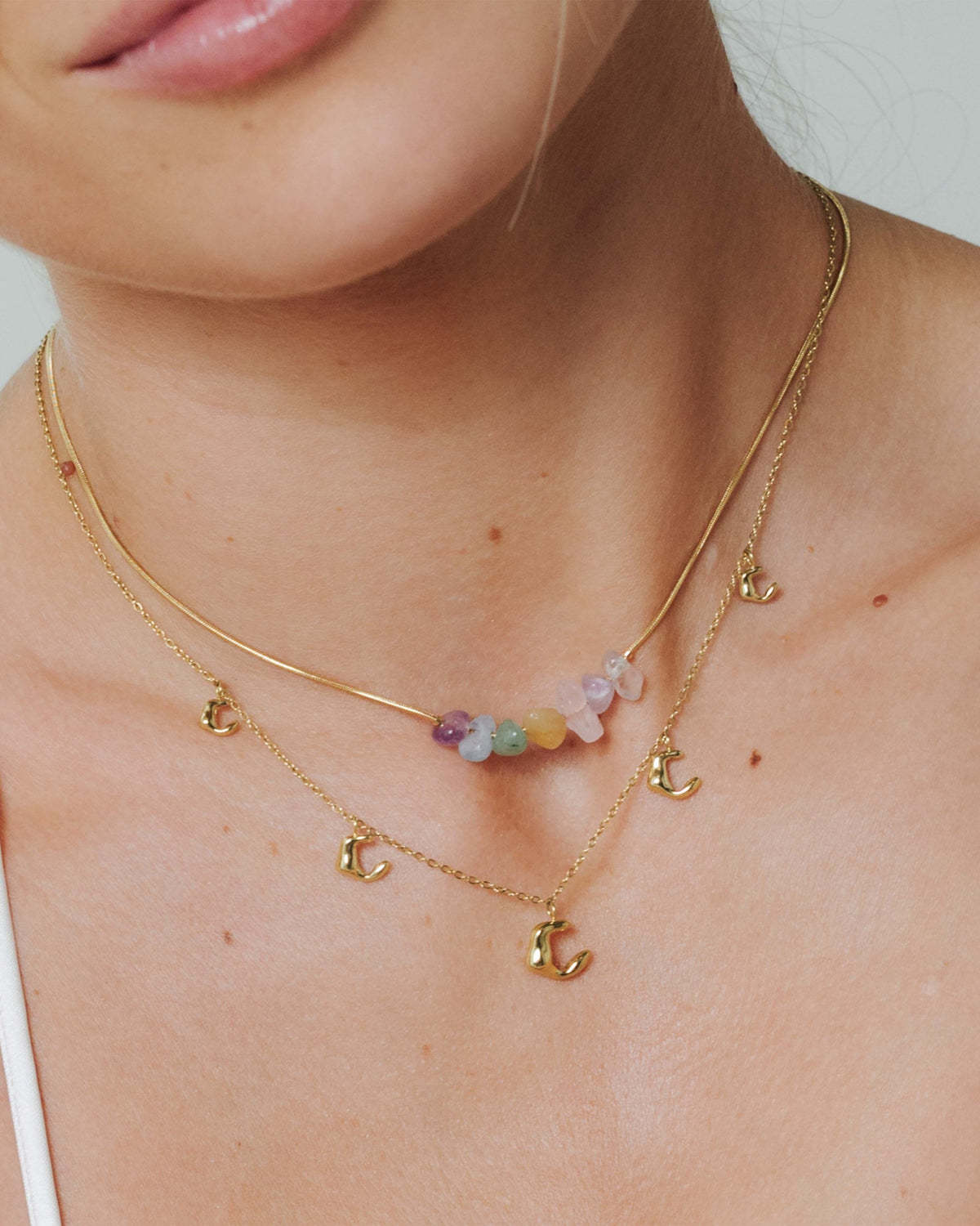 [[Farbe:Gold,shopthelook]]